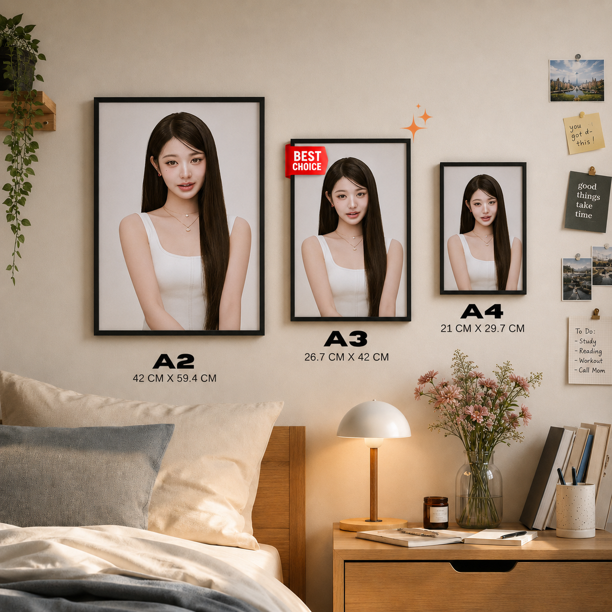 Wonyoung