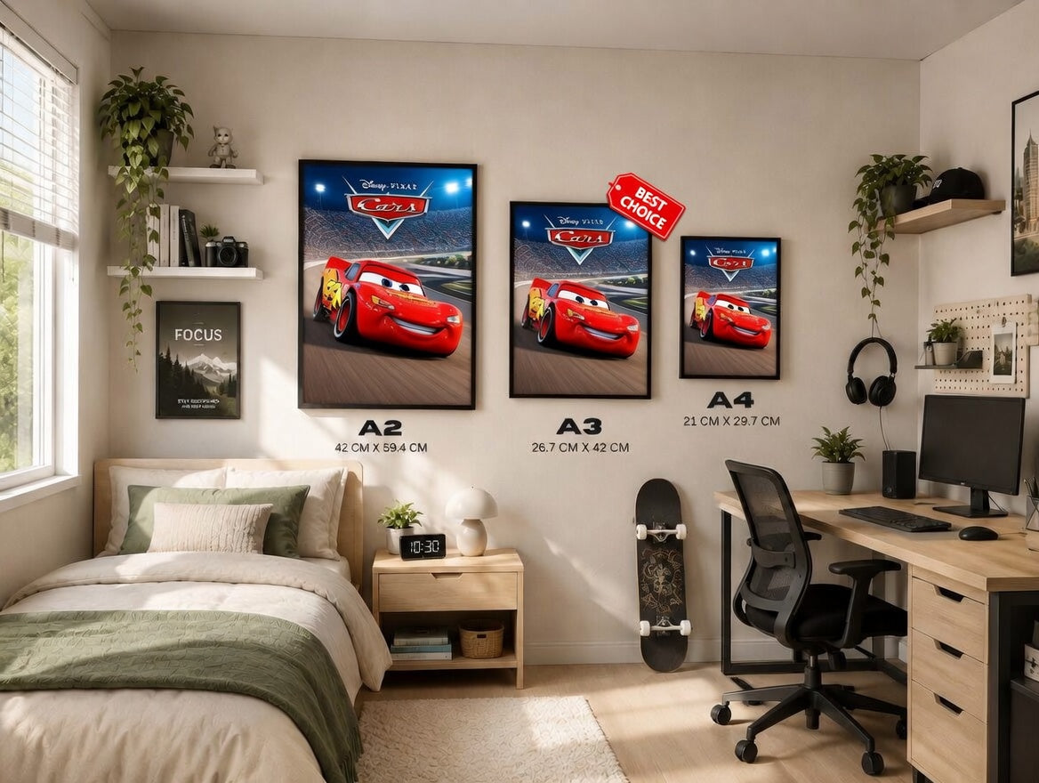 Cars
