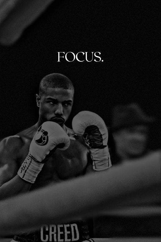CREED