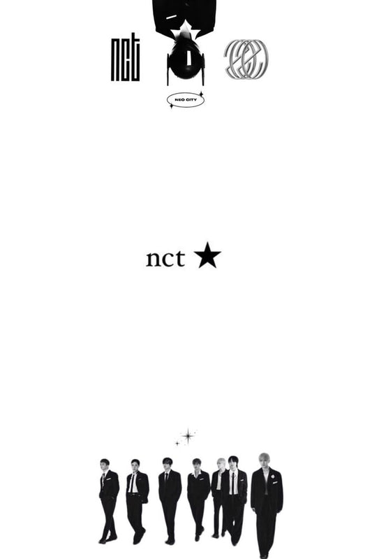 NCT