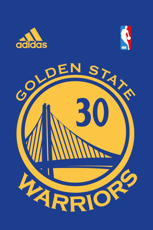 Golden State Warriors