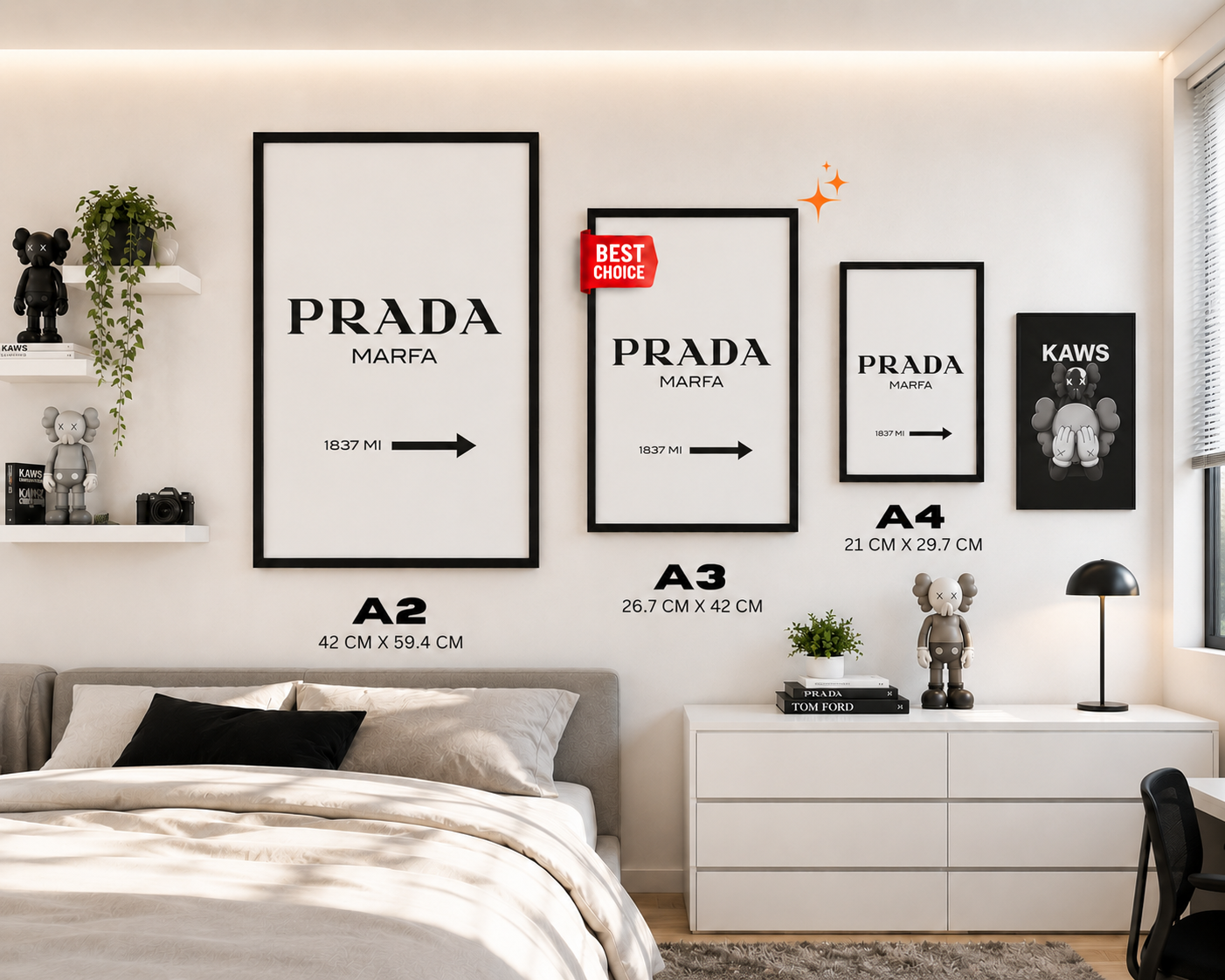 Prada