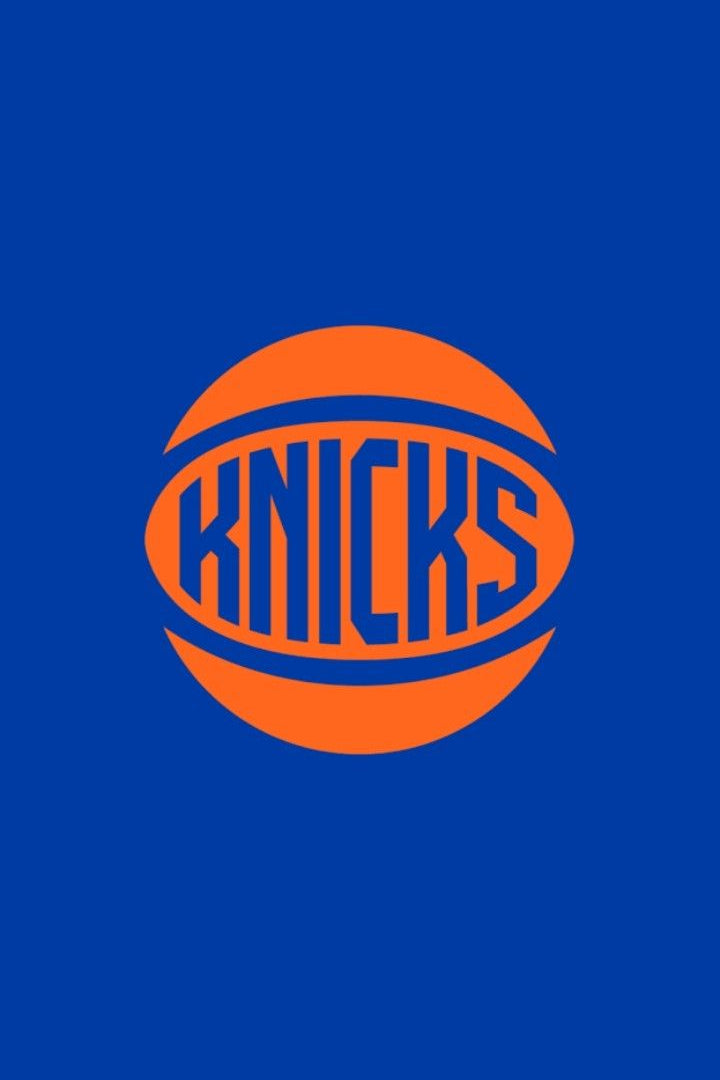 New York Knicks