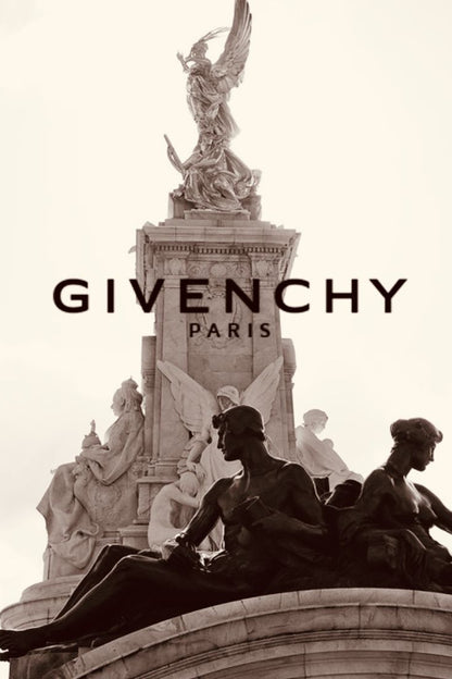 Givenchy Paris