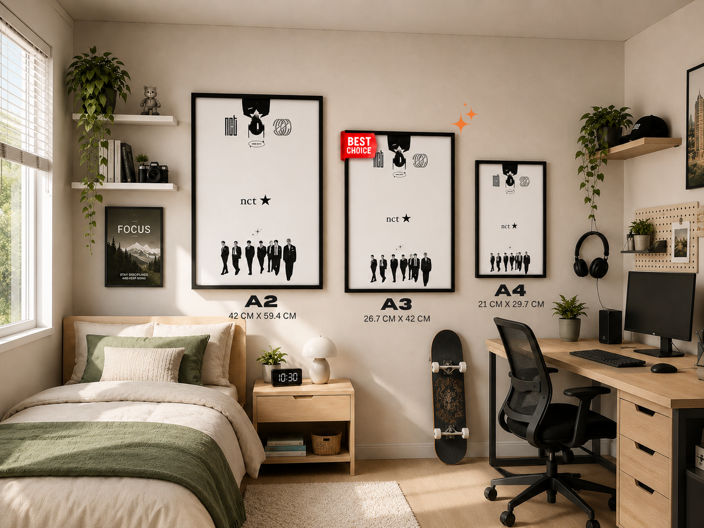 NCT