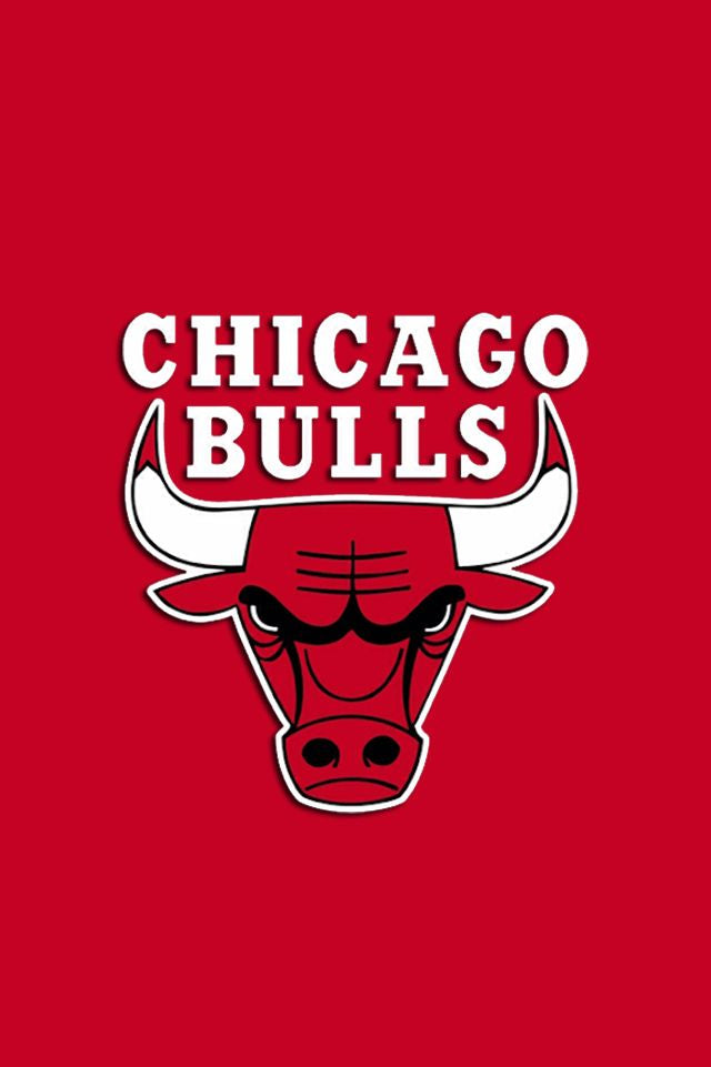 Chicago Bulls