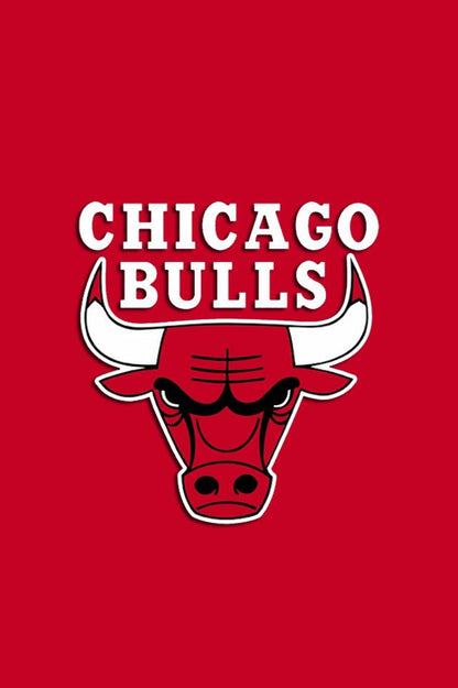 Chicago Bulls