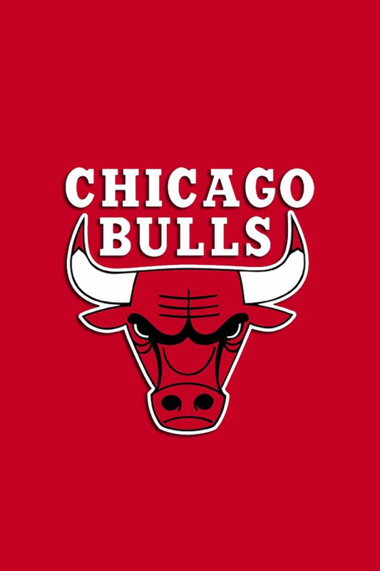 Chicago Bulls