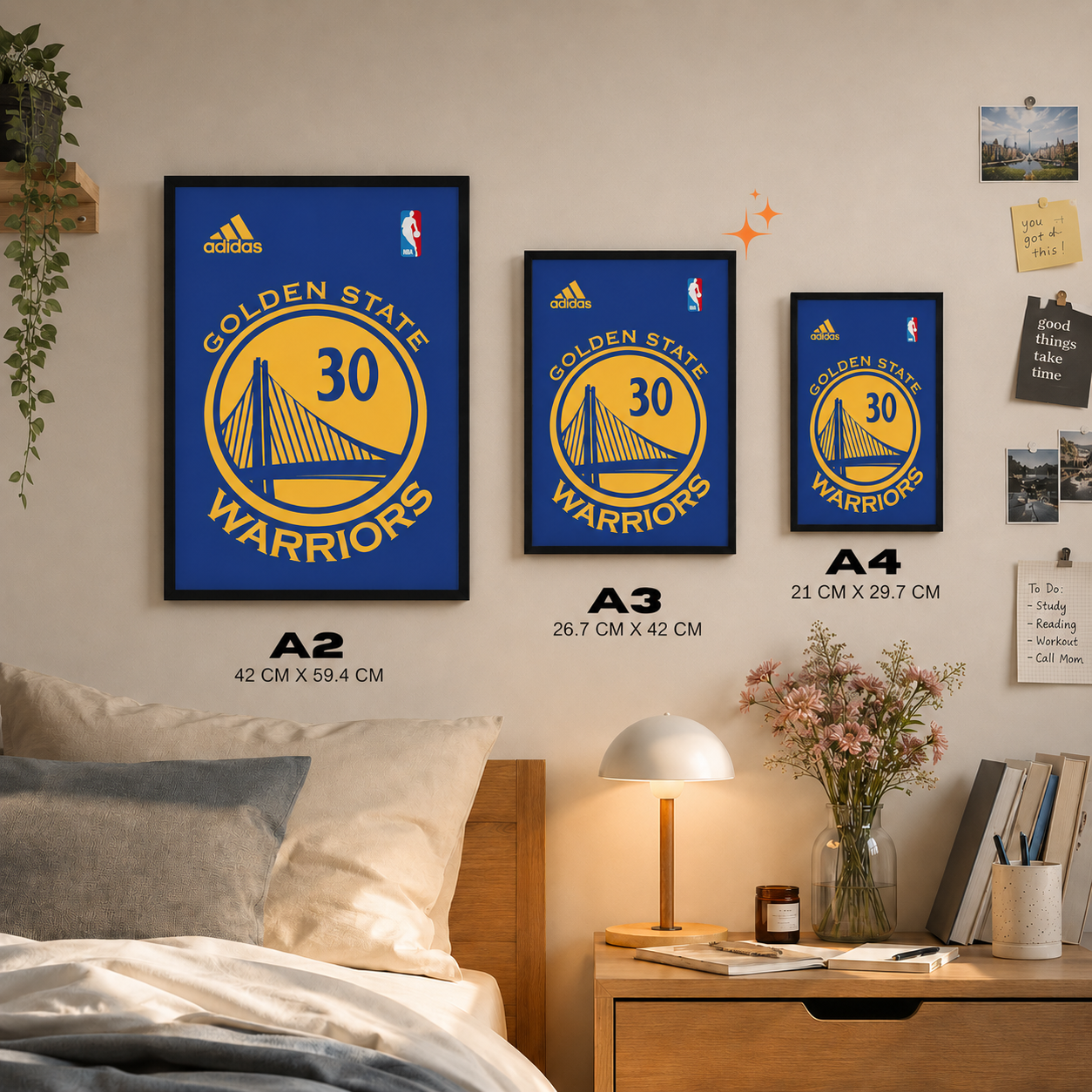 Golden State Warriors