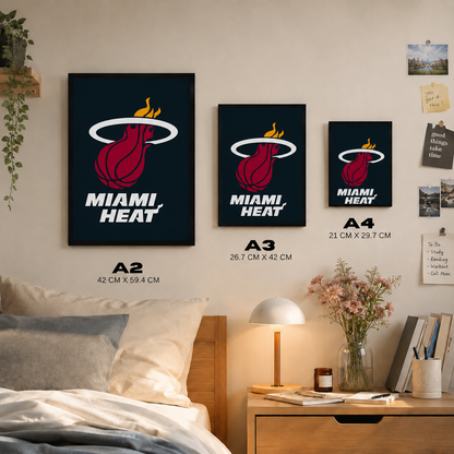 Miami Heat