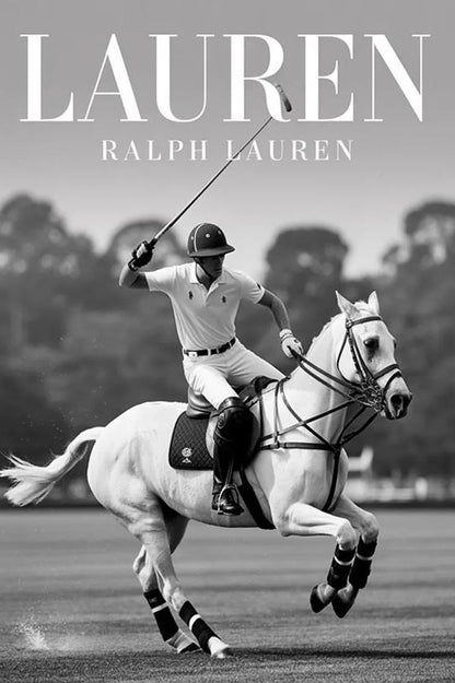 Polo Ralph Lauren