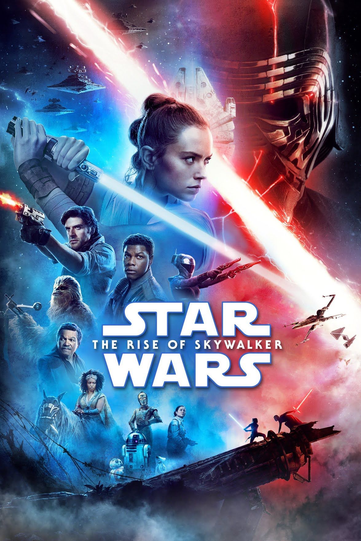Star Wars