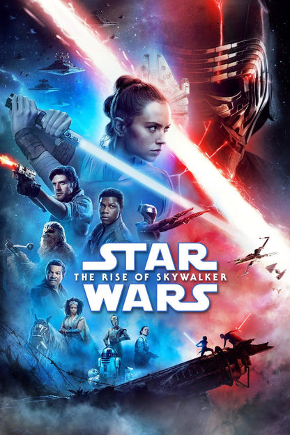 Star Wars