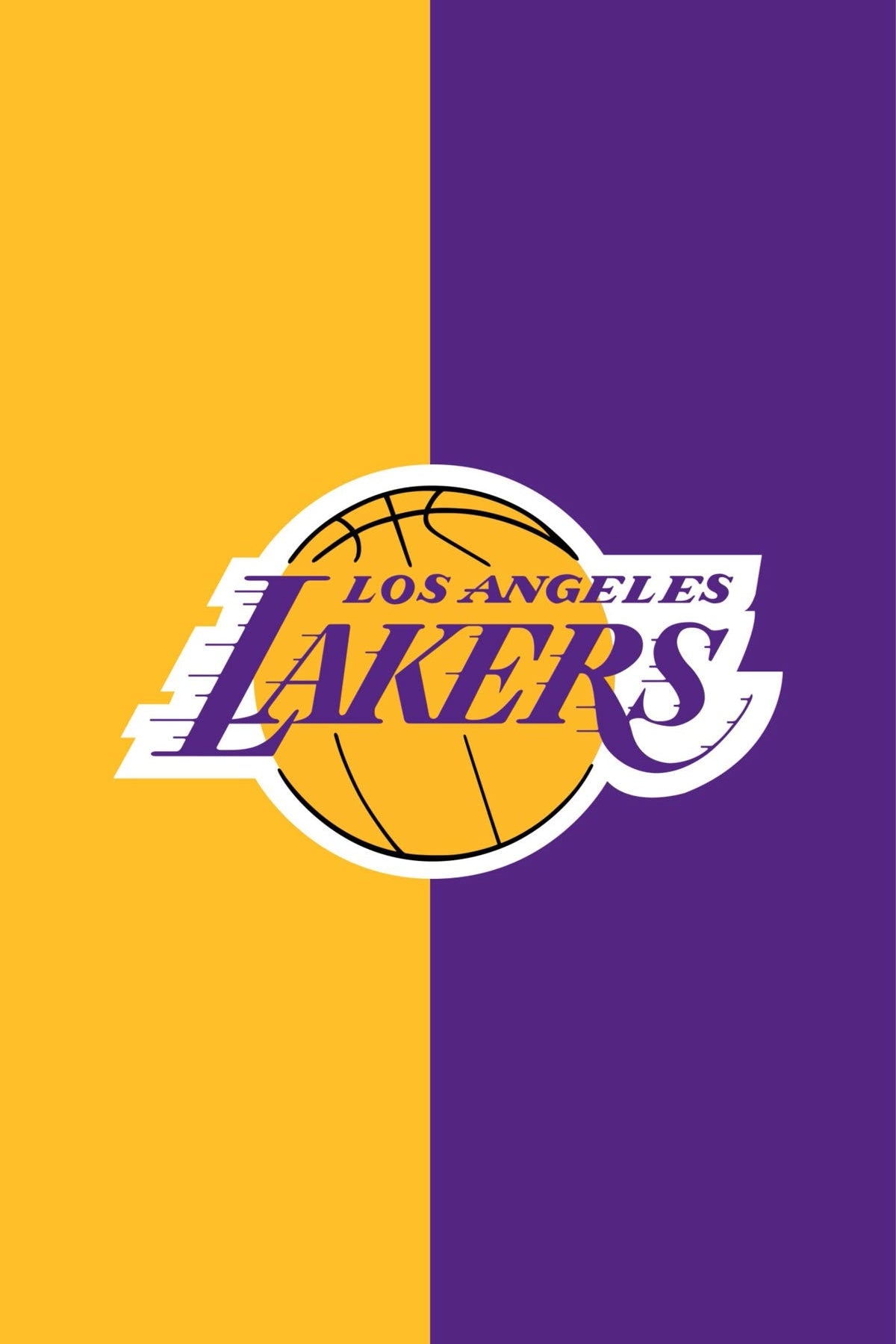 Los Lakers
