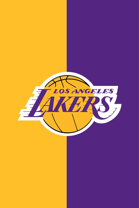 Los Lakers