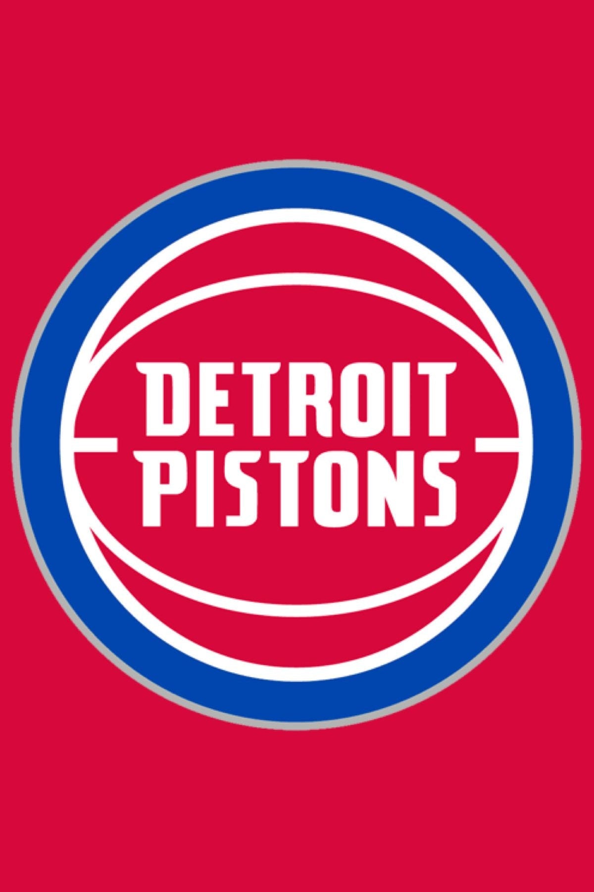 Detroit Pistons