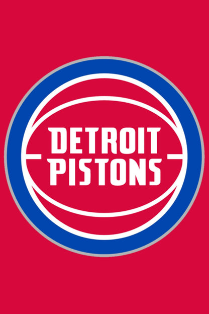 Detroit Pistons