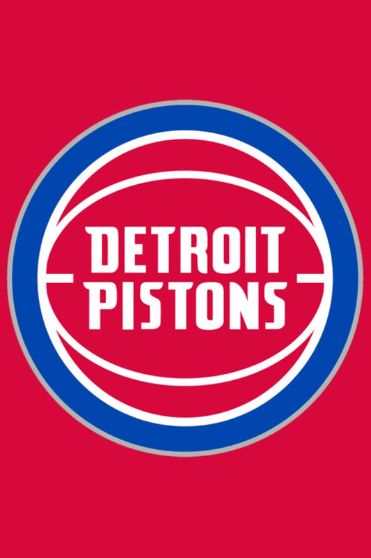 Detroit Pistons