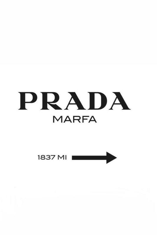 Prada