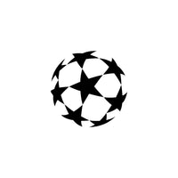 FÚTBOL