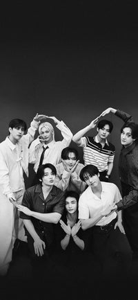 K-POP