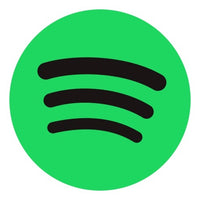 MÚSICA