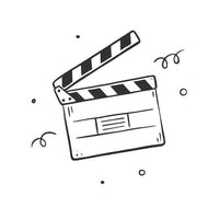 PELÍCULAS