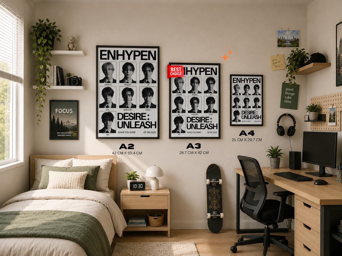 Enhypen