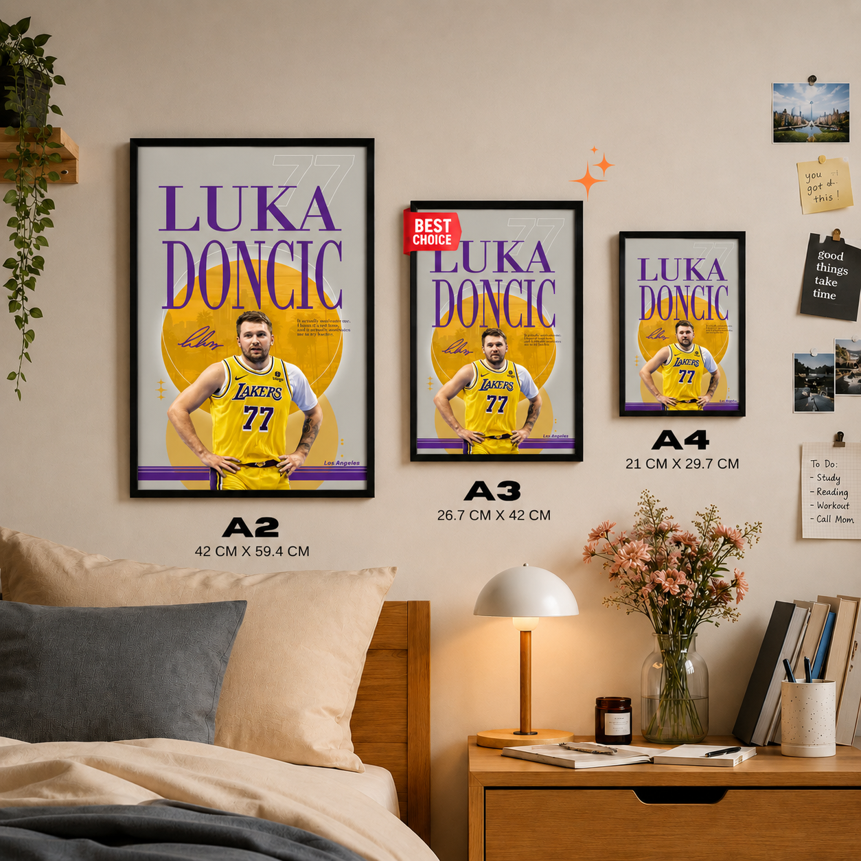 Luka Doncic