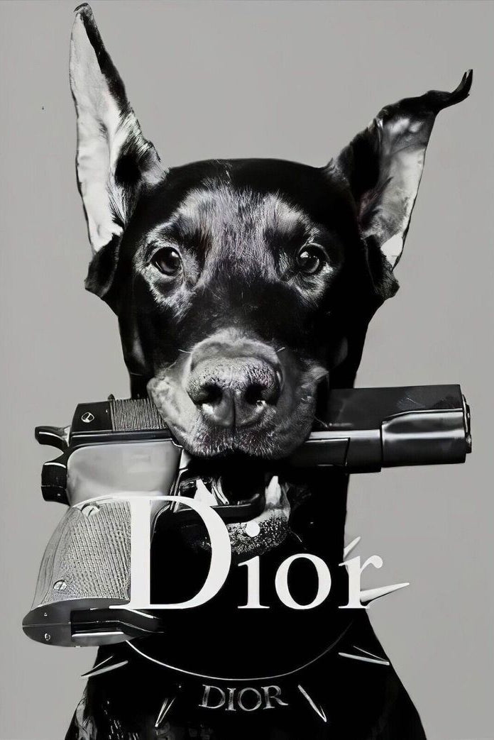 DIOR