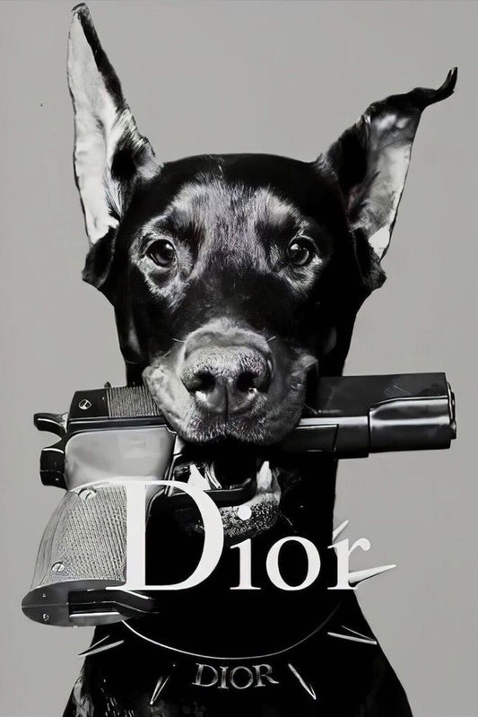 DIOR