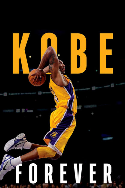 Kobe Bryant