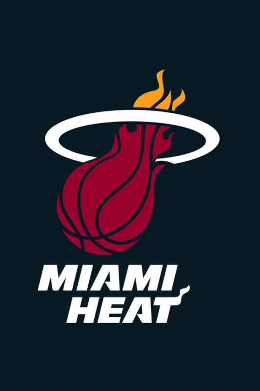 Miami Heat