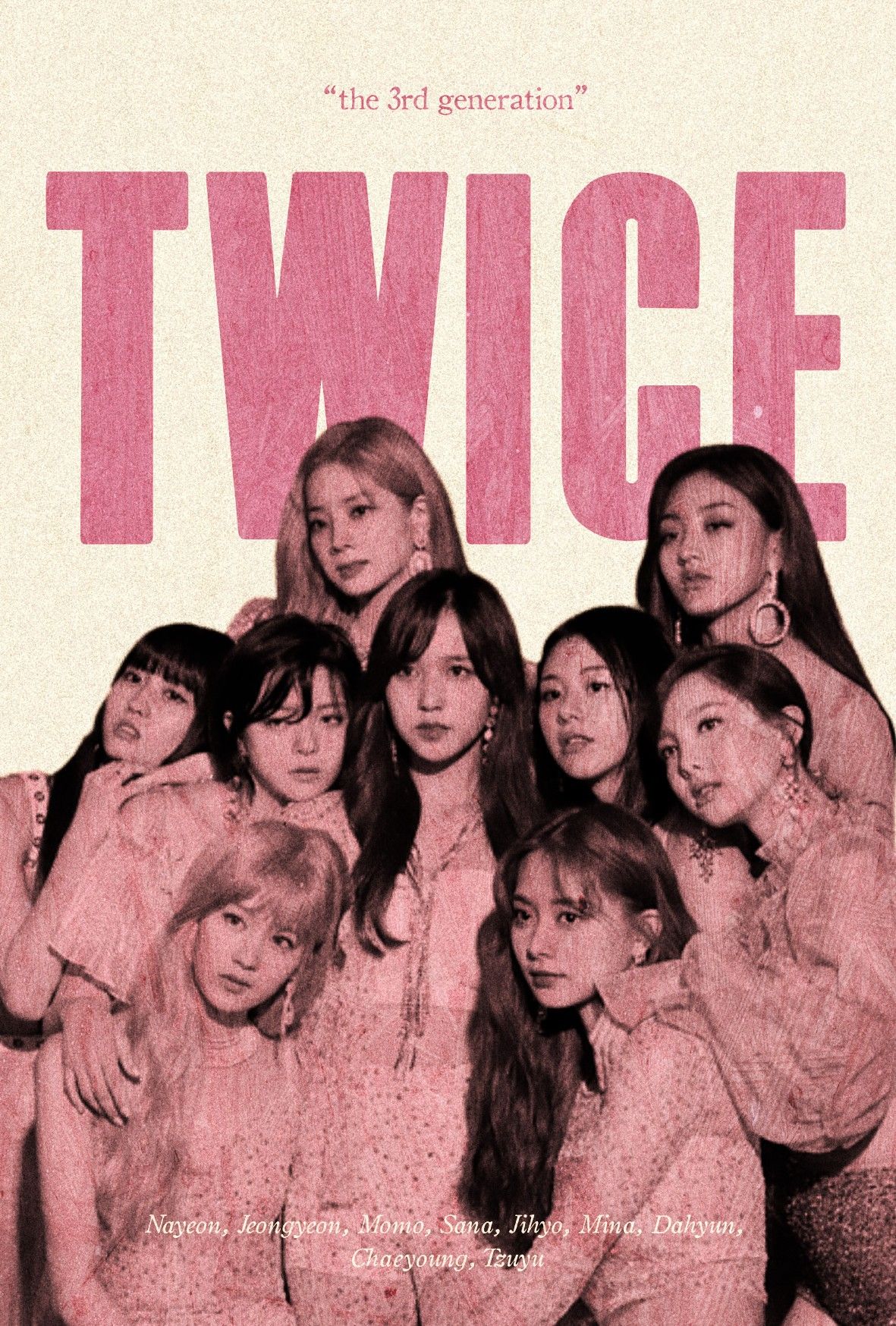 Twice