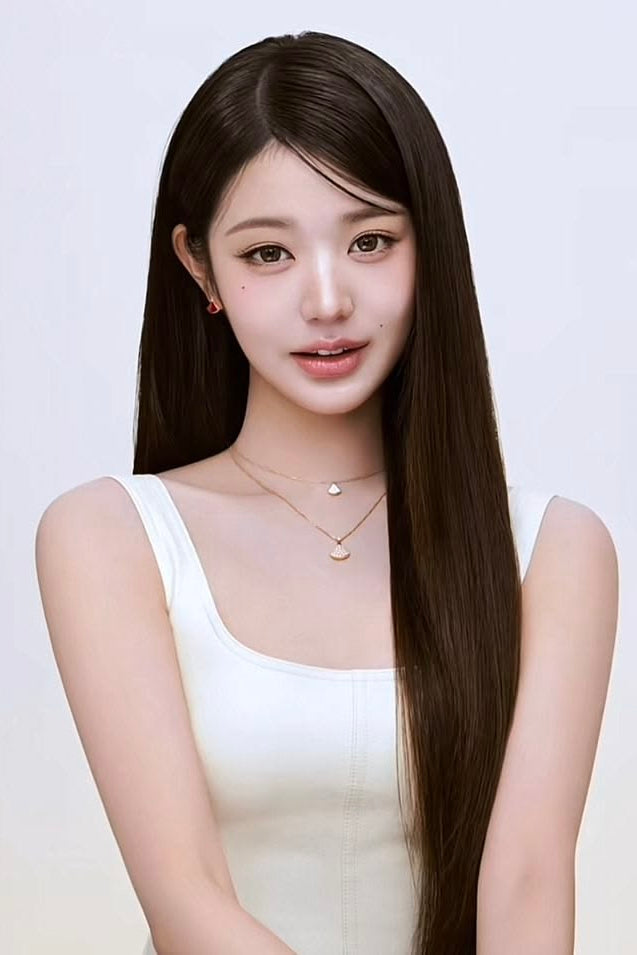 Wonyoung