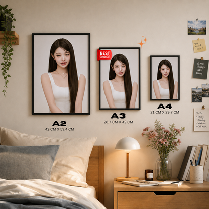 Wonyoung