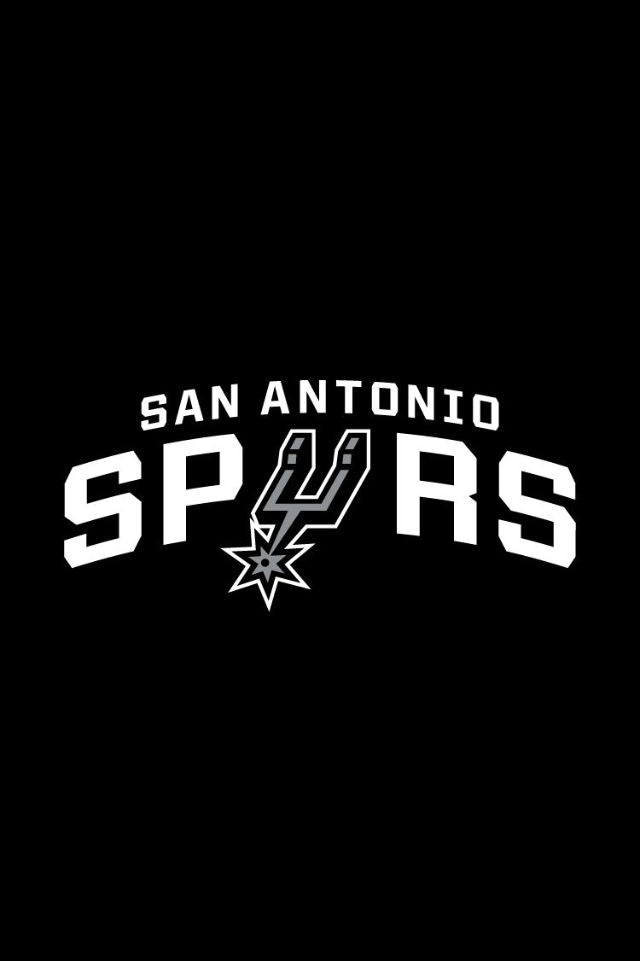San Antonio Spurs