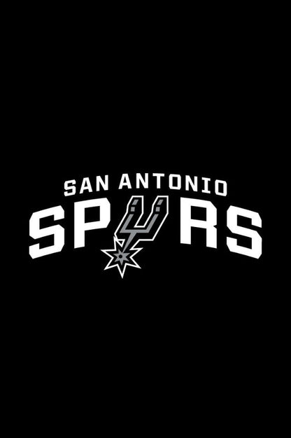 San Antonio Spurs